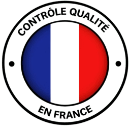 Synbiotic 150™ — Haute Concentration contrôle qualité en France