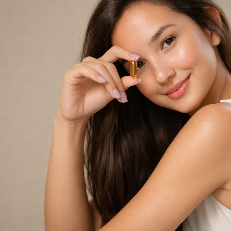 Synbiotic 150™ — Haute Concentration - Nos recommandations