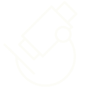 Synbiotic 150™ — Haute Concentration Double contrôle qualité en France