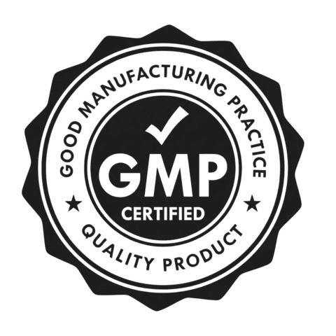 Synbiotic 150™ — Haute Concentration Excellence de fabrication