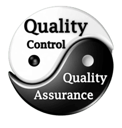 Synbiotic 150™ — Haute Concentration Double contrôle qualité en France