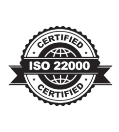 Synbiotic 150™ — Haute Concentration - Sécurité certifiée