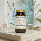 Synbiotique : Probiotiques & Prébiotiques