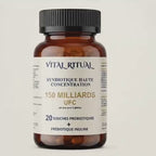 Synbiotic 150™ — Haute Concentration